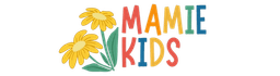 MamieKids
