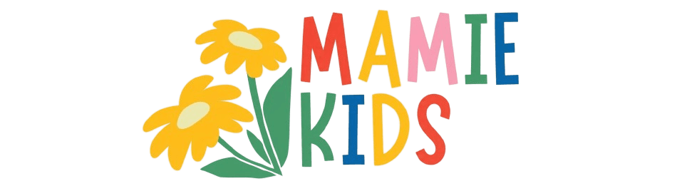 mamiekids