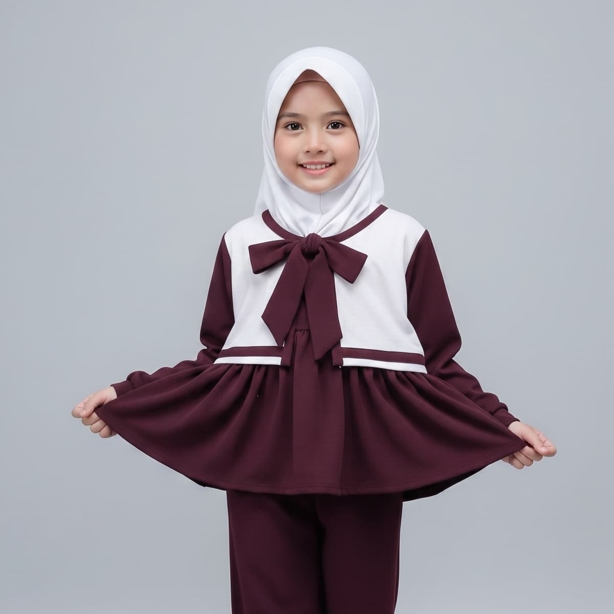 Queens Oneset