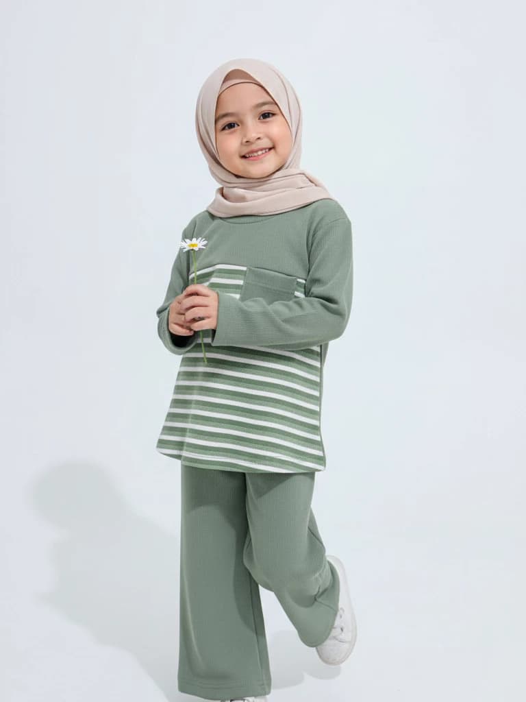 Cozy Oneset