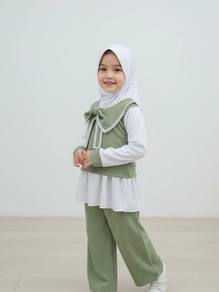 Alea Oneset